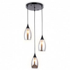 Подвесной светильник ambrella light tr tr3550